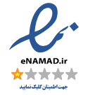 symbol